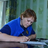 DSC_7622.JPG