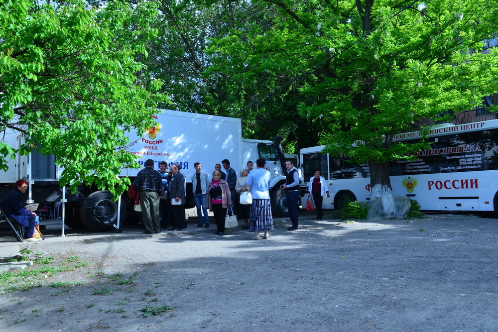 DSC_7663.JPG