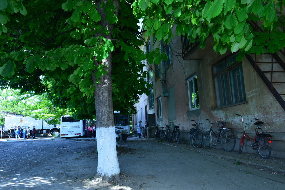 DSC_7693.JPG