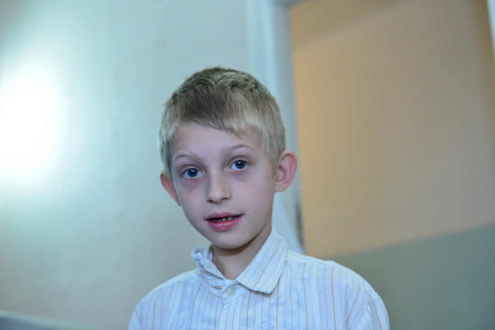DSC_7765.JPG