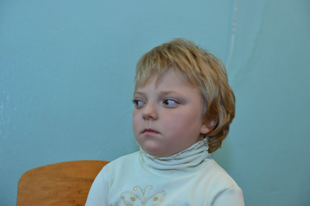 DSC_7800.JPG