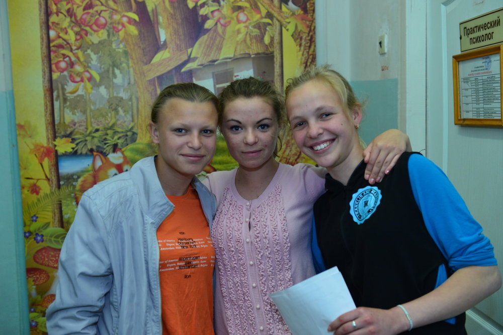 DSC_7905.JPG