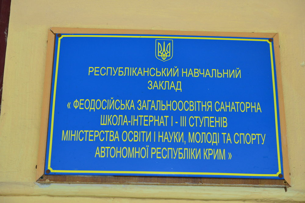 DSC_7976.JPG