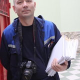 IMG_4400.JPG