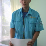 IMG_4657.JPG
