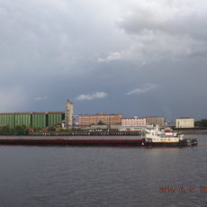 391_До свидания Пермь