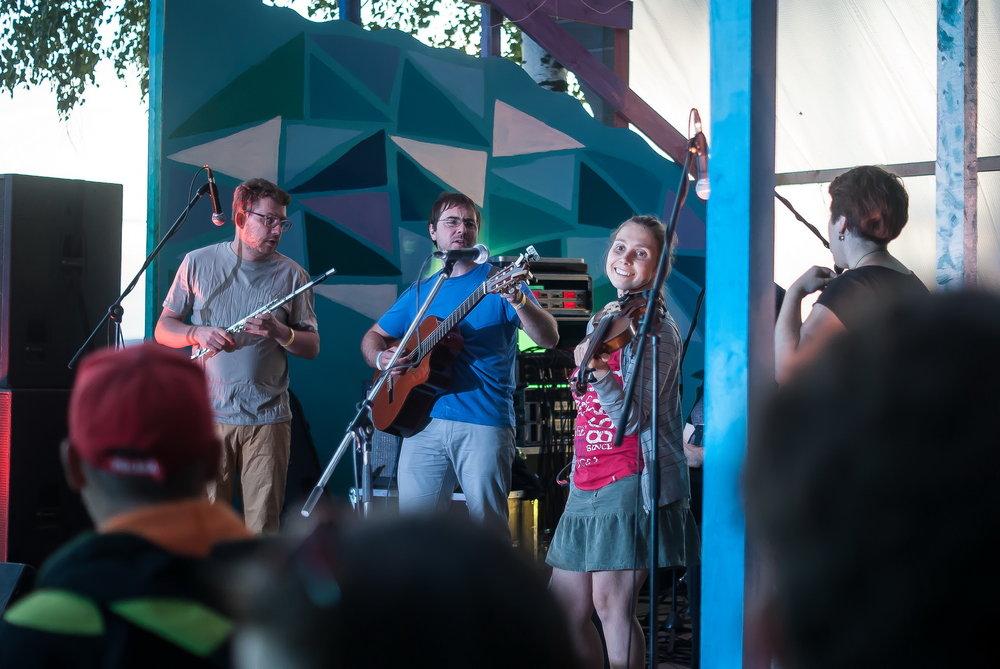 WAFEst-21
