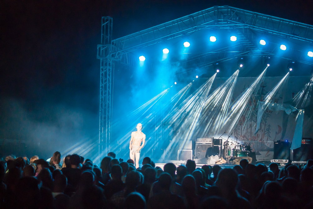 WAFEst-32