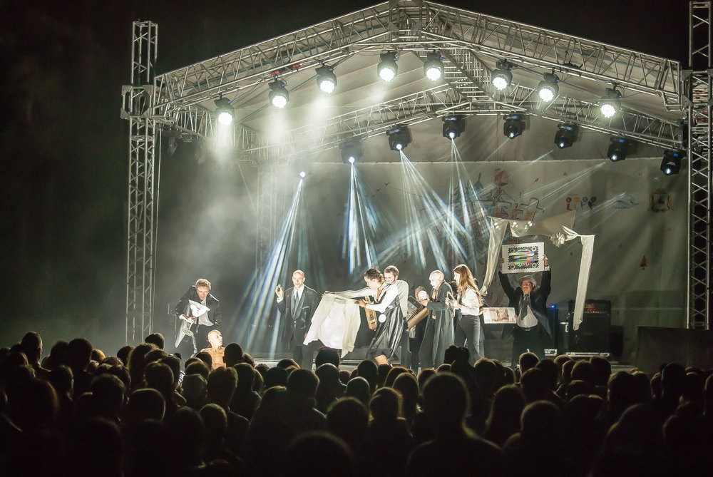 WAFEst-34