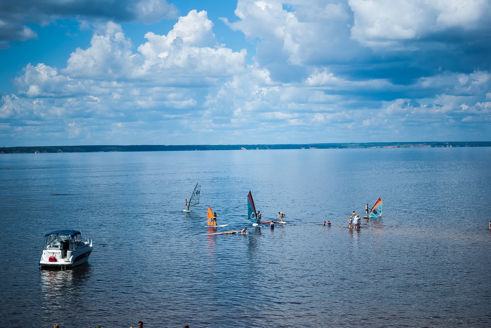 WAFEst-37