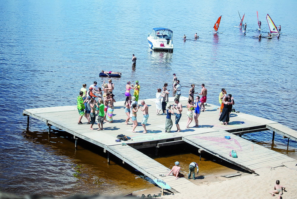 WAFEst-38