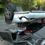 ДТП на арзамасской трассе - 2.jpg