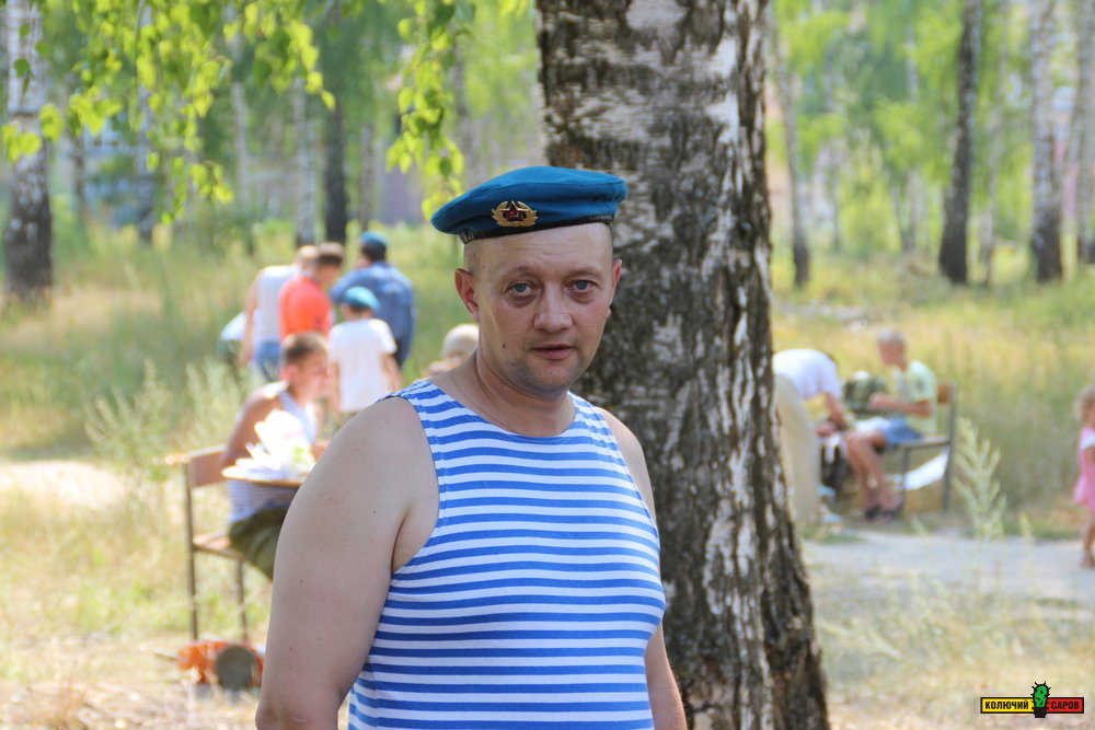 IMG_8957