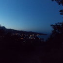 DSCN1015