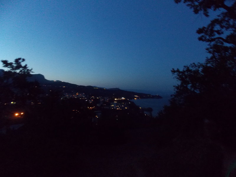 DSCN1015