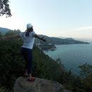 DSCN0997