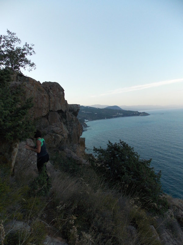 DSCN0998
