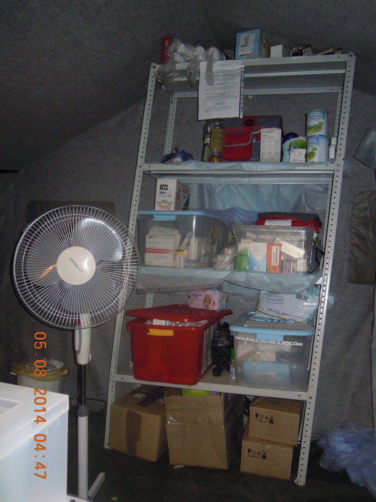 DSCN8316.JPG