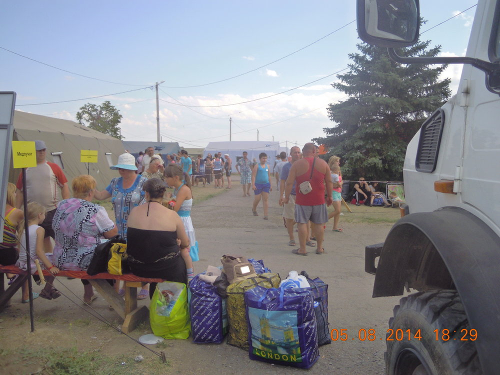 DSCN8337.JPG
