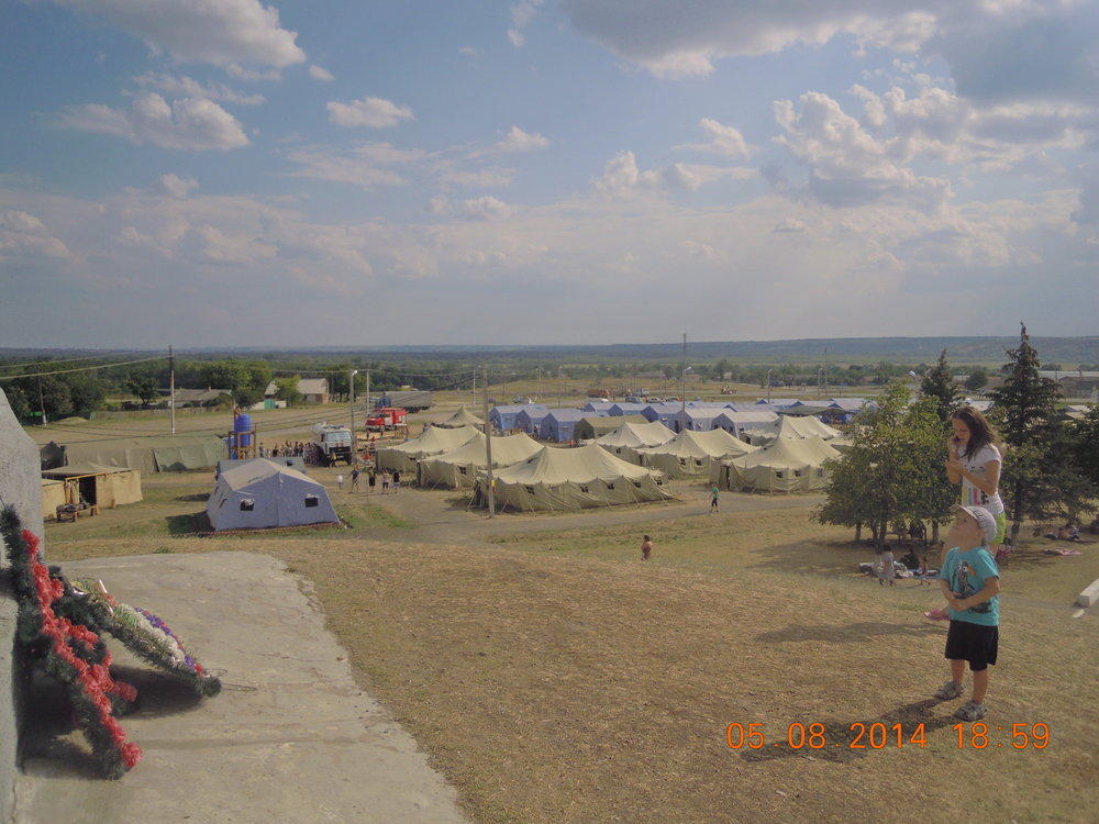 DSCN8339.JPG