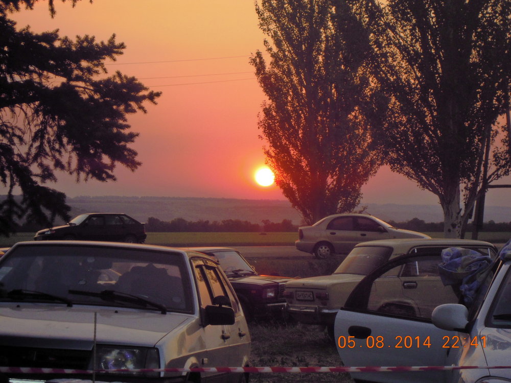 DSCN8350.JPG