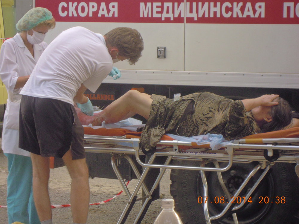 DSCN8395.JPG