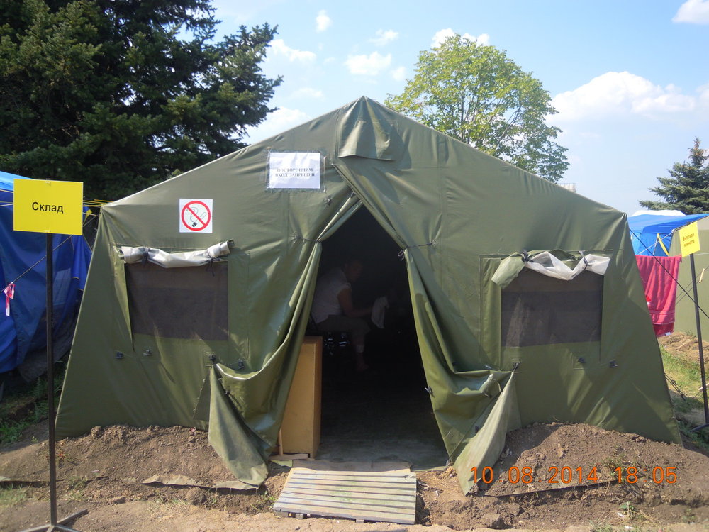 DSCN8441.JPG