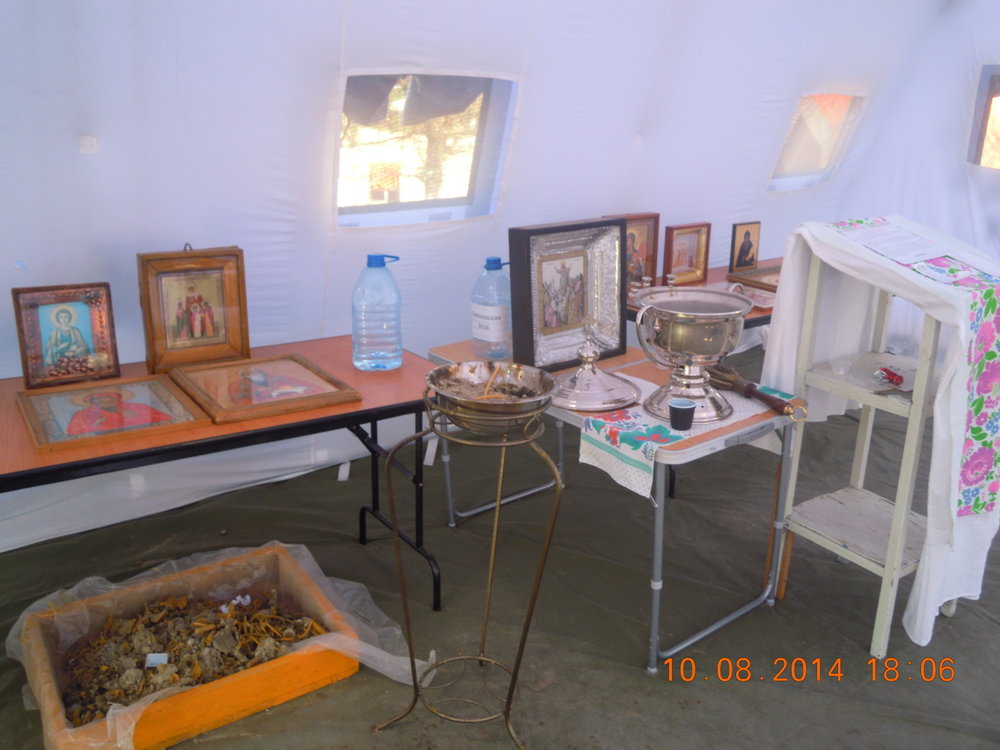 DSCN8442.JPG