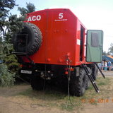 DSCN8487.JPG