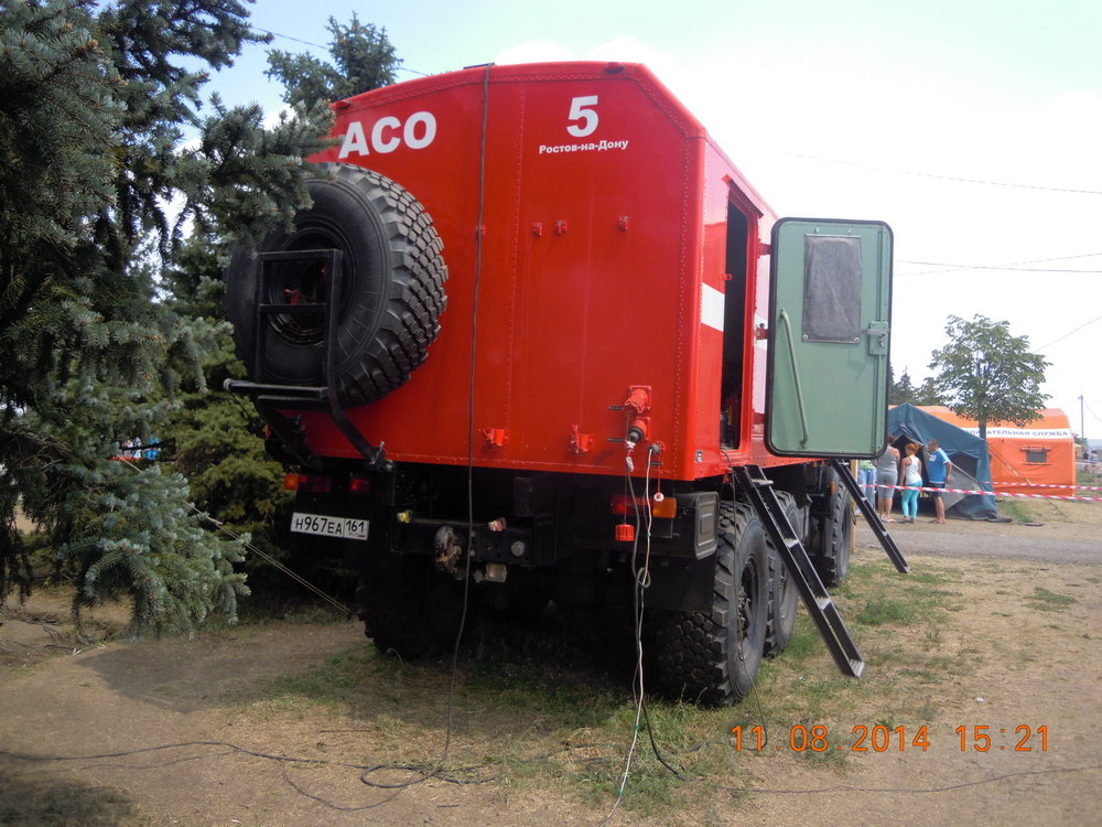 DSCN8487.JPG