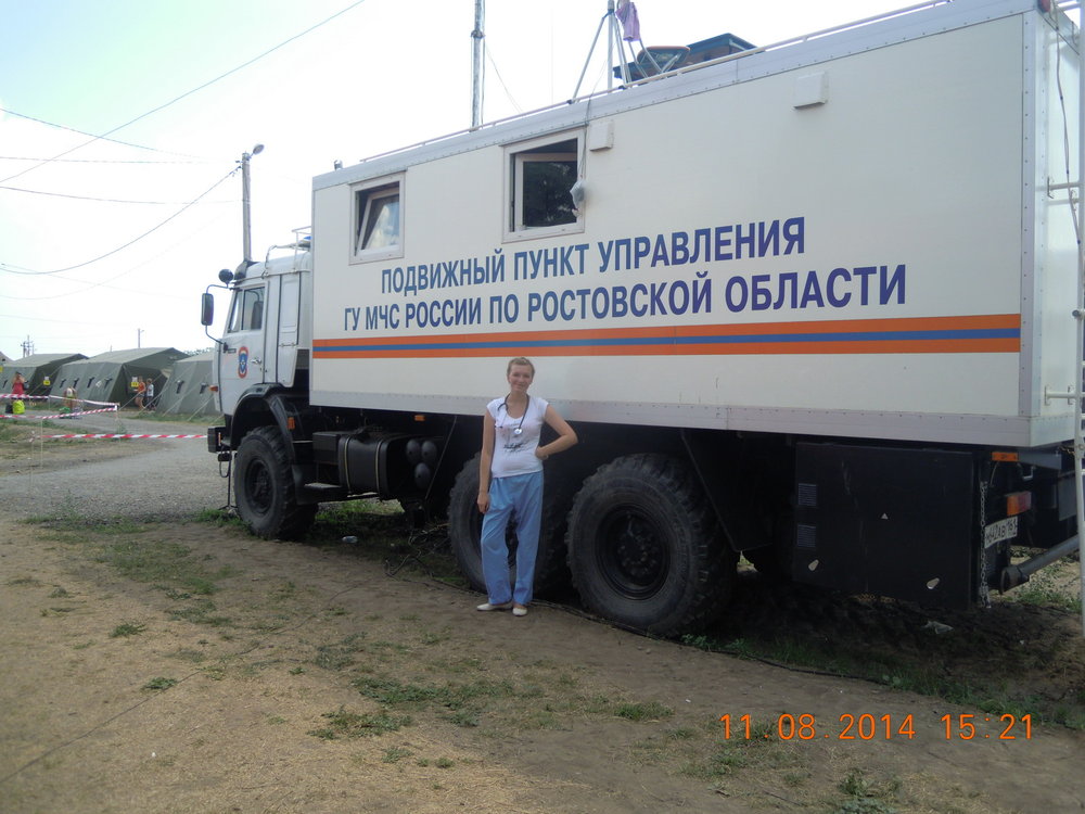 DSCN8488.JPG