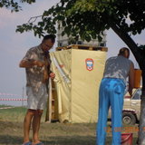 DSCN8502.JPG