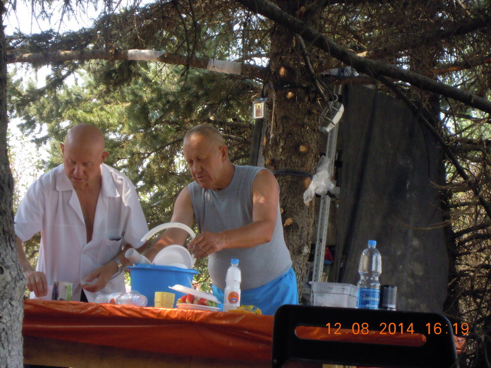 DSCN8513.JPG