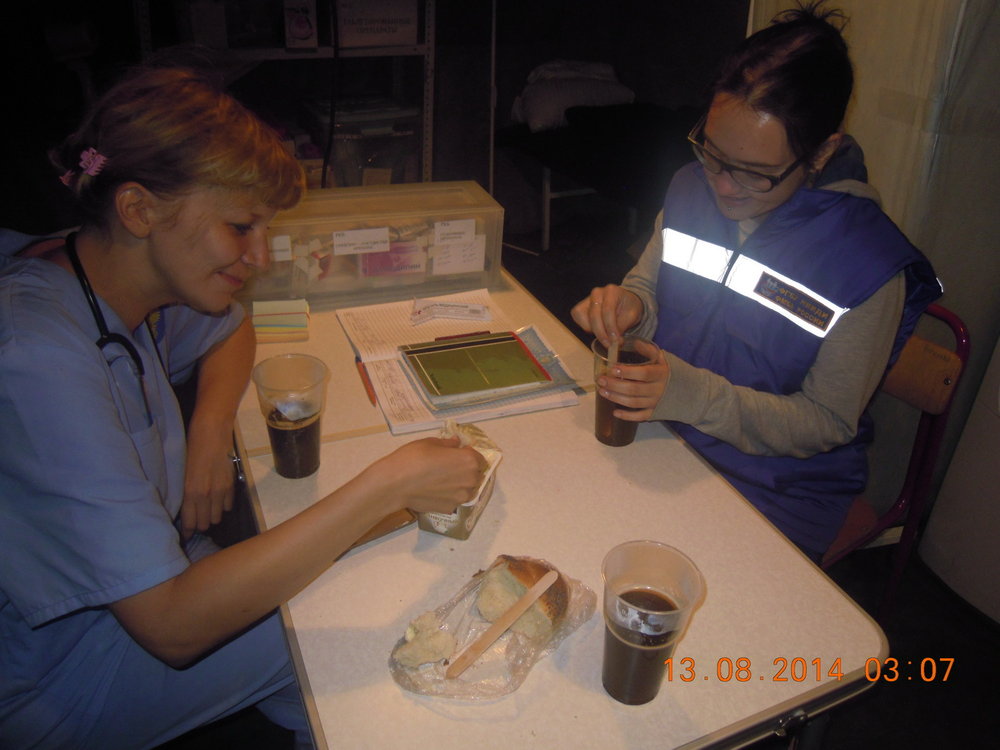 DSCN8572.JPG