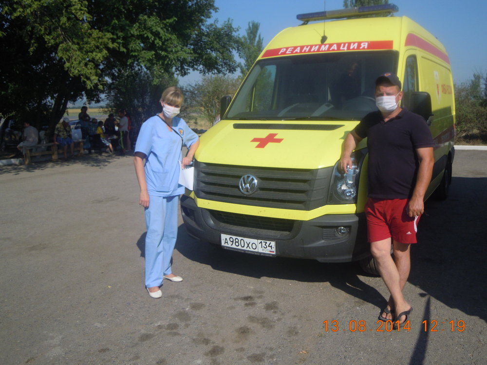 DSCN8575.JPG