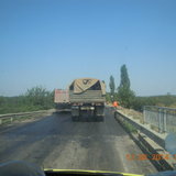 DSCN8576.JPG
