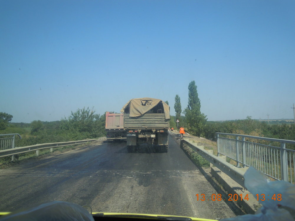 DSCN8576.JPG