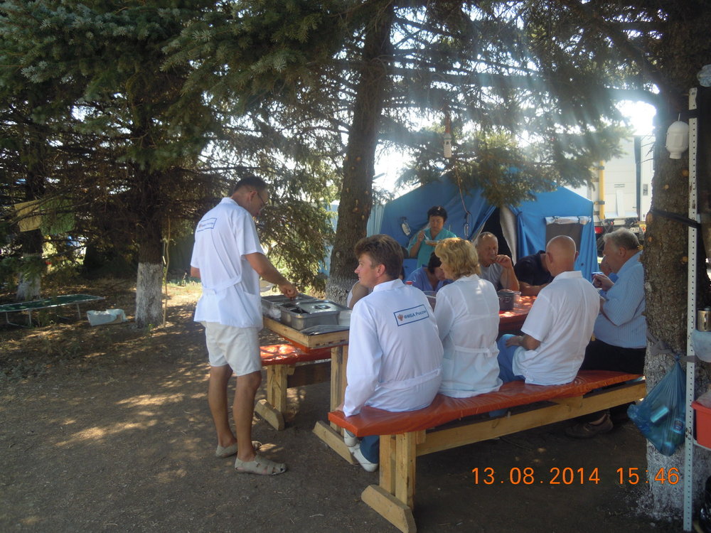 DSCN8577.JPG