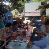DSCN8578.JPG
