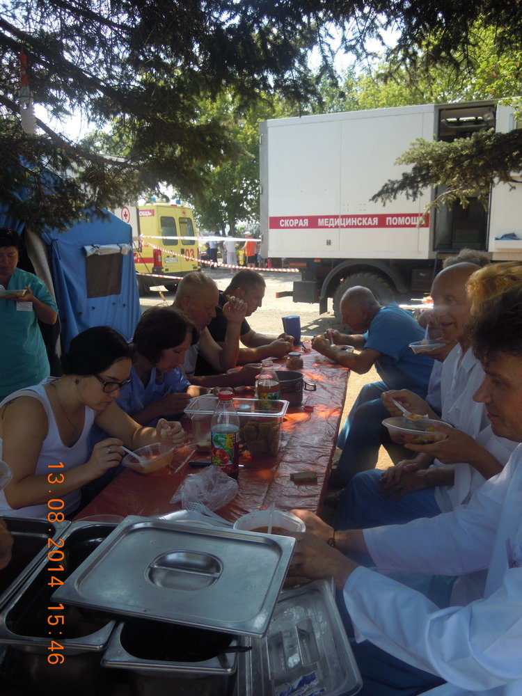 DSCN8578.JPG