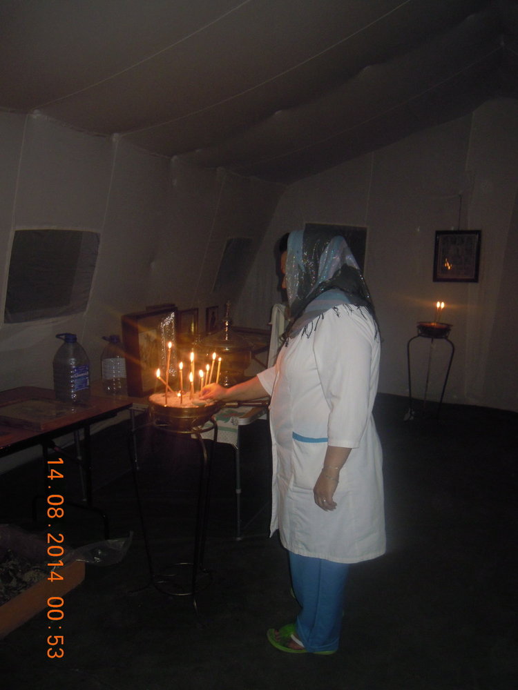 DSCN8590.JPG