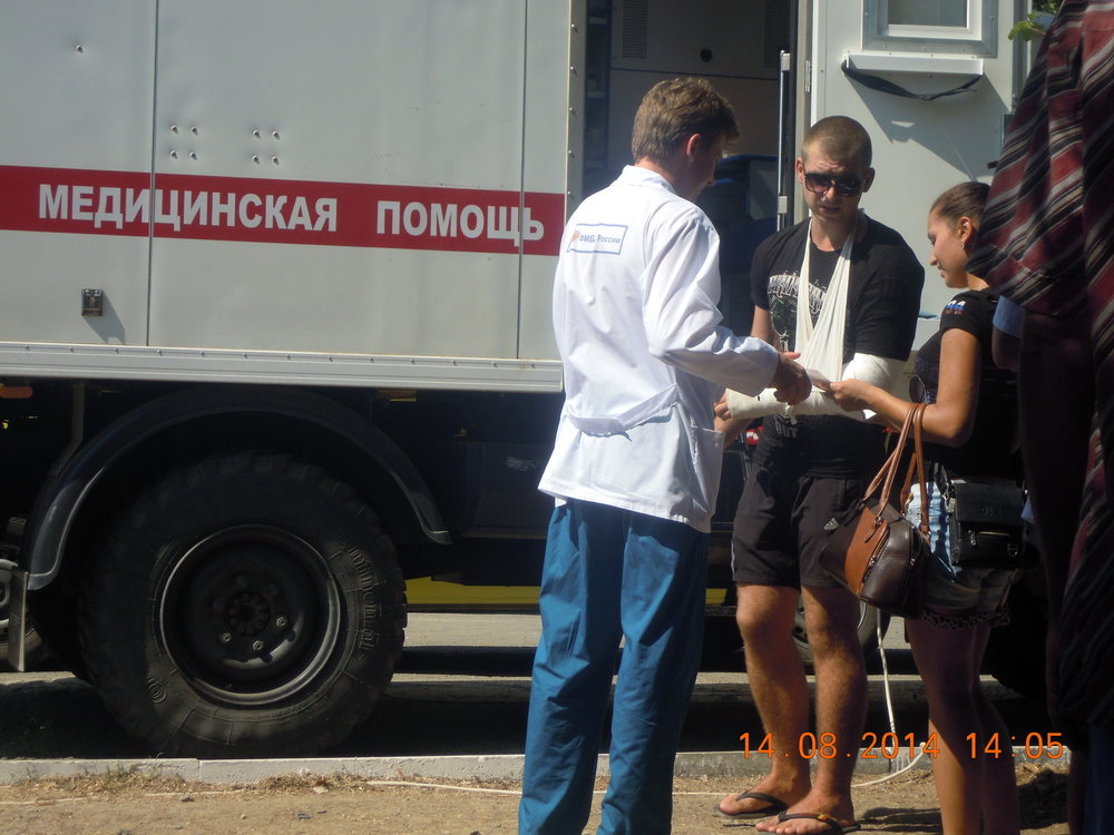 DSCN8594.JPG