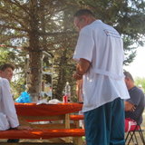 IMG_2645.JPG
