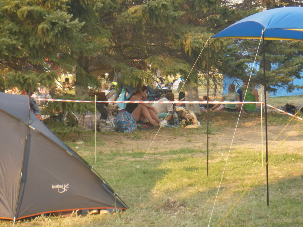 P1050532.JPG