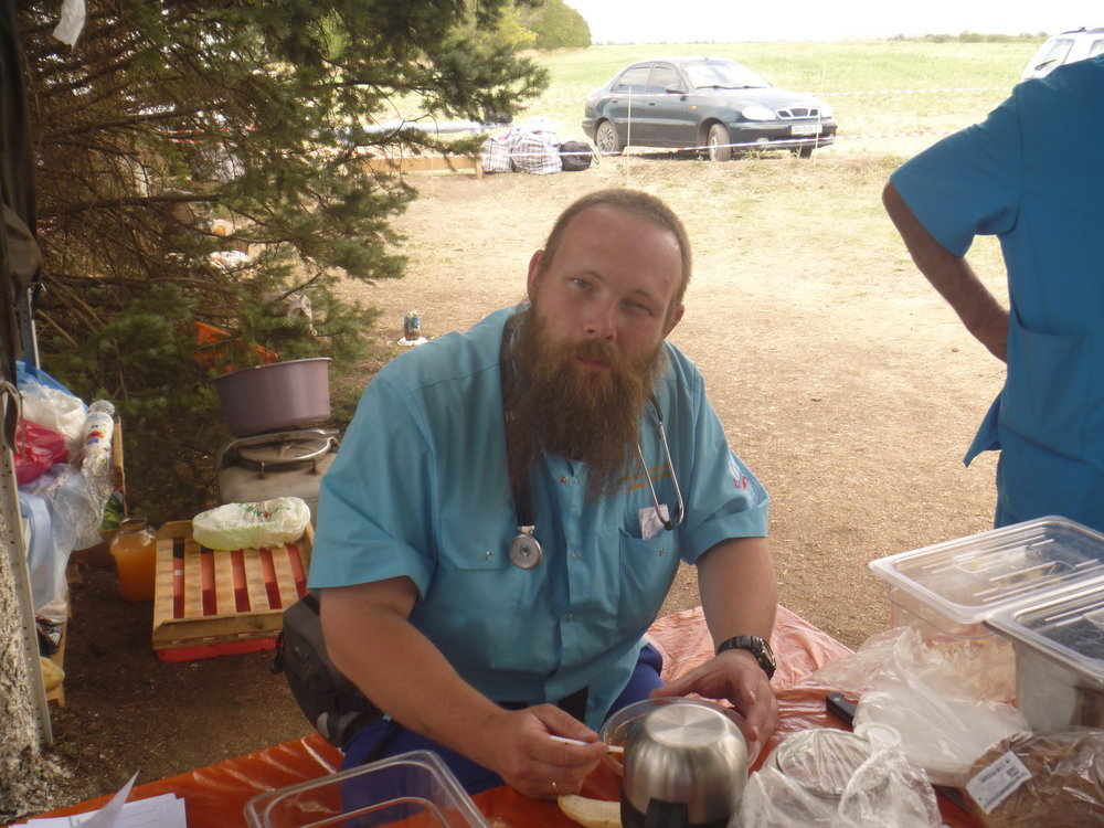 P1050540.JPG