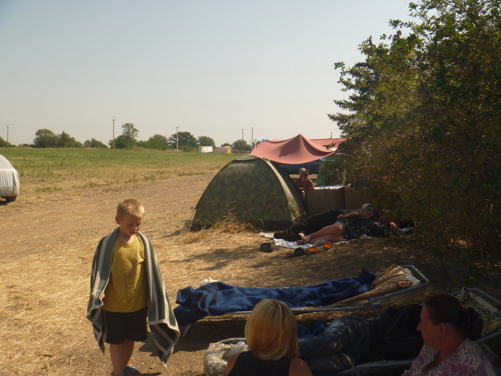 P1050593.JPG