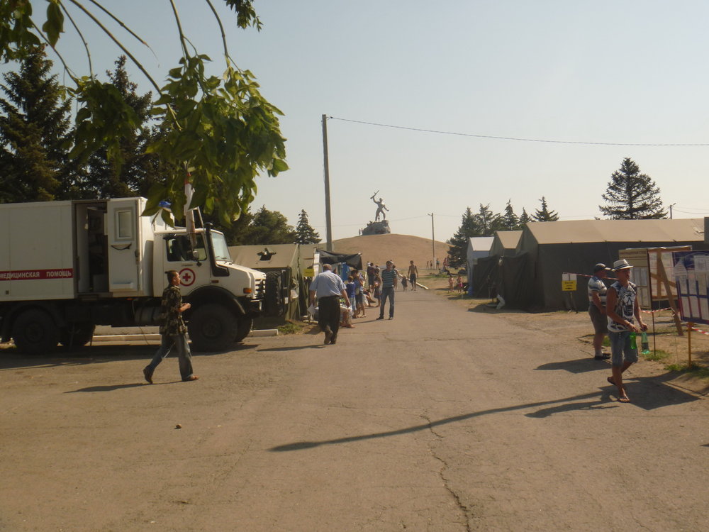 P1050597.JPG