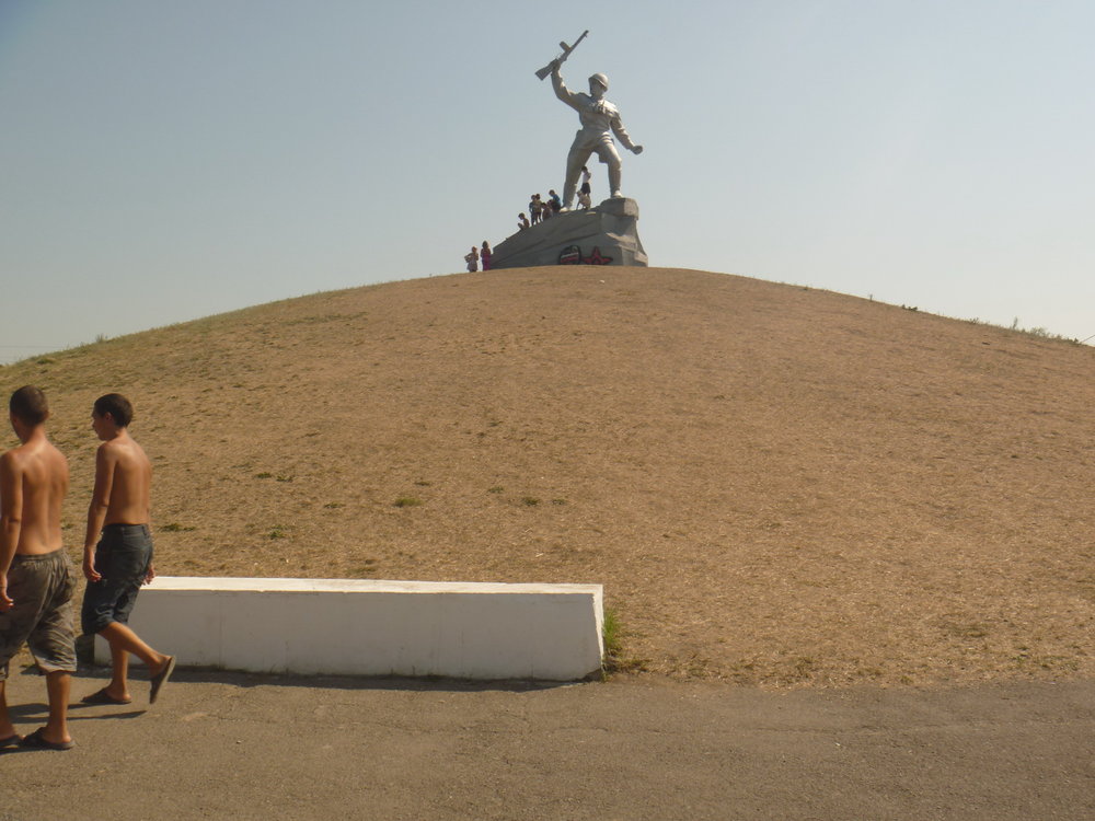 P1050603.JPG