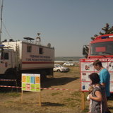 P1050614.JPG