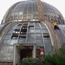 2014-07-29 21.20.16